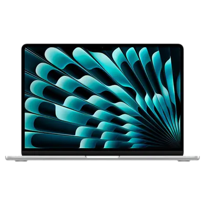 MacBook Air M3 13" 2024