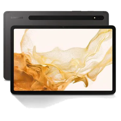 Samsung Galaxy Tab S8 Plus reconditionné