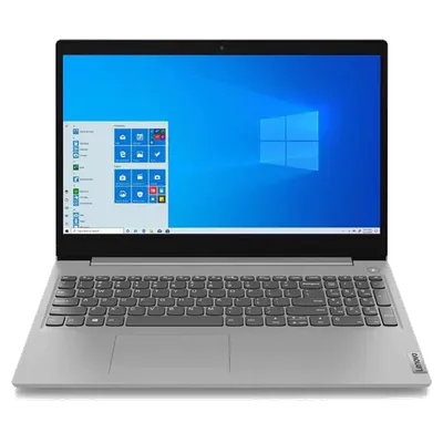 Lenovo IdeaPad 3 15"