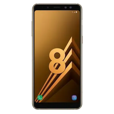 Galaxy A8