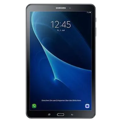 Samsung Galaxy Tab A reconditionné