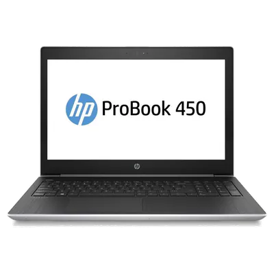 HP ProBook 450 G5 15"