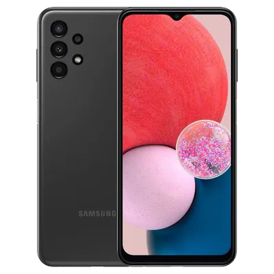 Samsung Galaxy A13 reconditionné