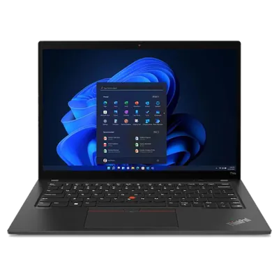 Lenovo ThinkPad T14 Gen 3 14"