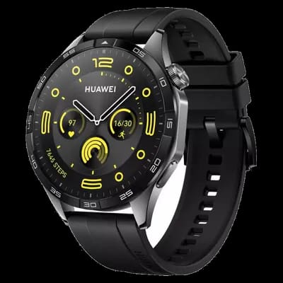 Huawei Watch GT 4
