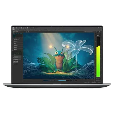 Dell Dell Precision 5570 15" reconditionné