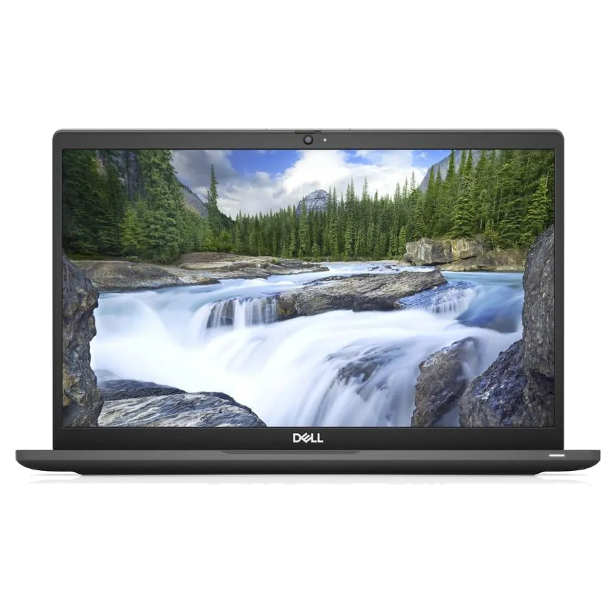 Dell Dell Latitude 7330 13" reconditionné