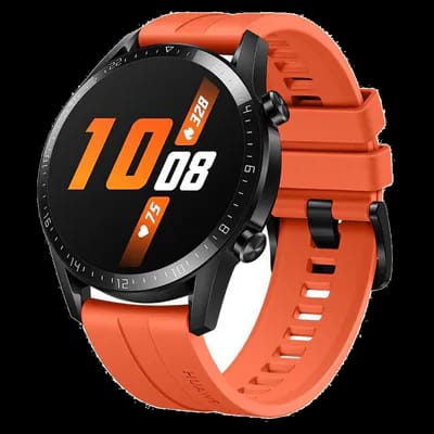 Huawei Watch GT 2