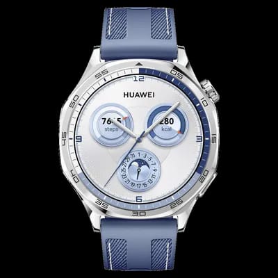 Huawei Watch GT 5