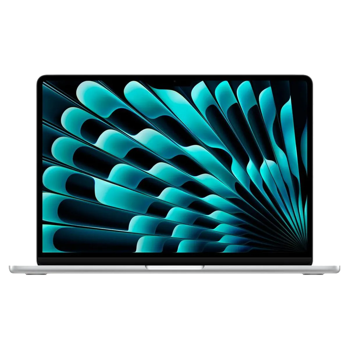 Apple MacBook Air M4 13" 2025 reconditionné