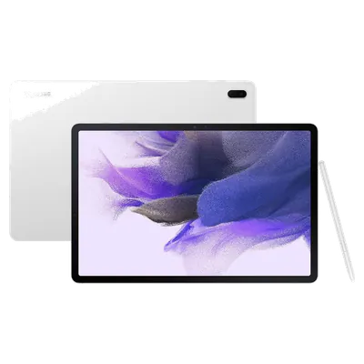 Samsung Galaxy Tab S7 FE reconditionné