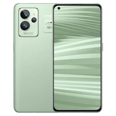 Realme GT2 Pro