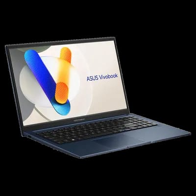Asus VivoBook X15 15"