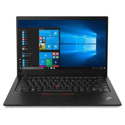 Lenovo ThinkPad X1 16"