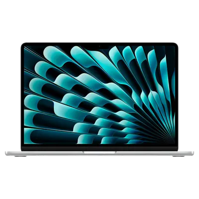 MacBook Air M3 13" 2024