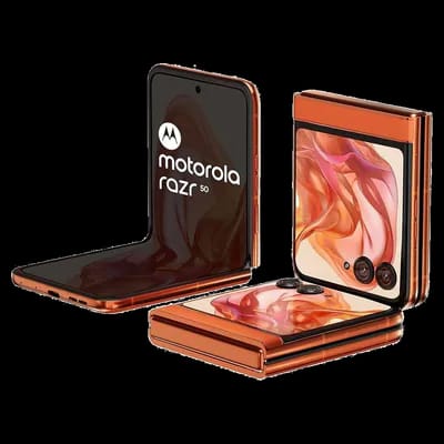 Razr 50