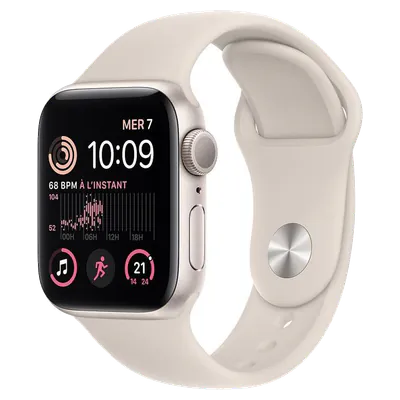 Apple Watch Series 2
