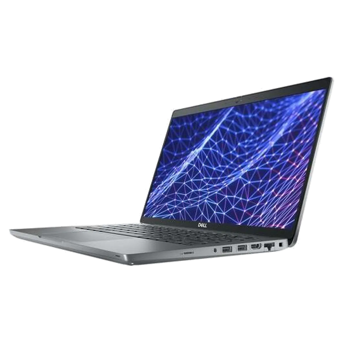 Dell Dell Latitude 5330 13" reconditionné