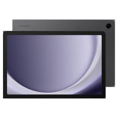 Galaxy Tab A9 Plus