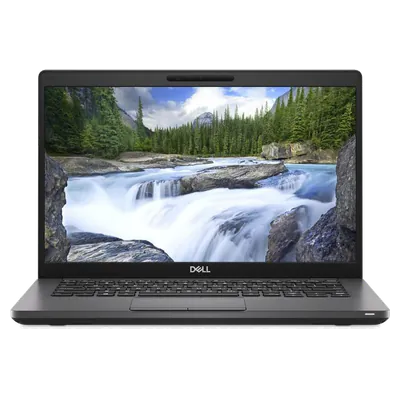 Dell Dell Latitude 5400 14" reconditionné
