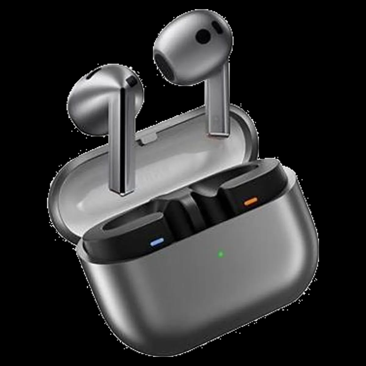 Samsung Galaxy Buds3 reconditionné
