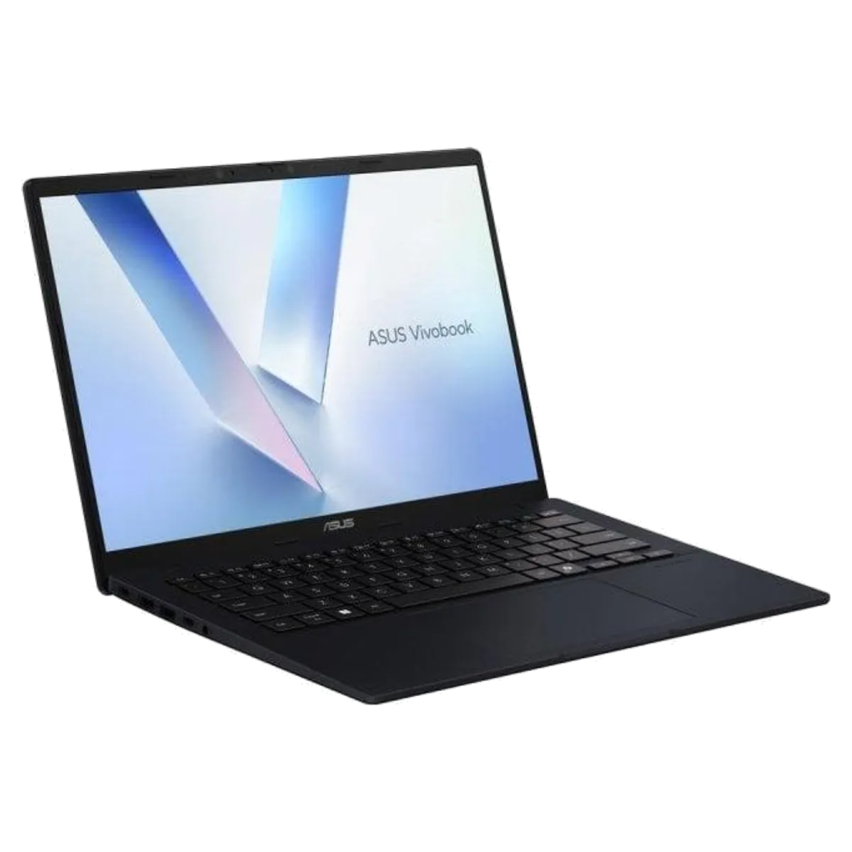Asus VivoBook 14 14"