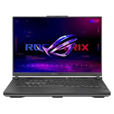 Asus ROG Strix G 16"