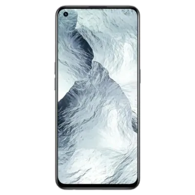 Realme Realme GT master reconditionné