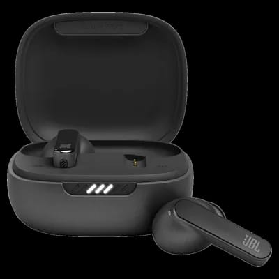 JBL Live Pro 2