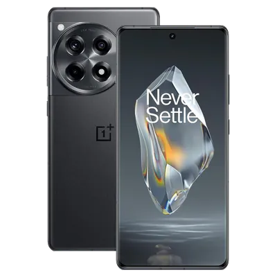 OnePlus 12R