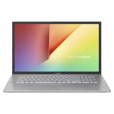 Asus VivoBook 17 17"