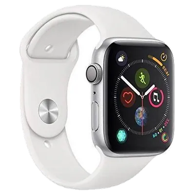 Apple Watch Series 4