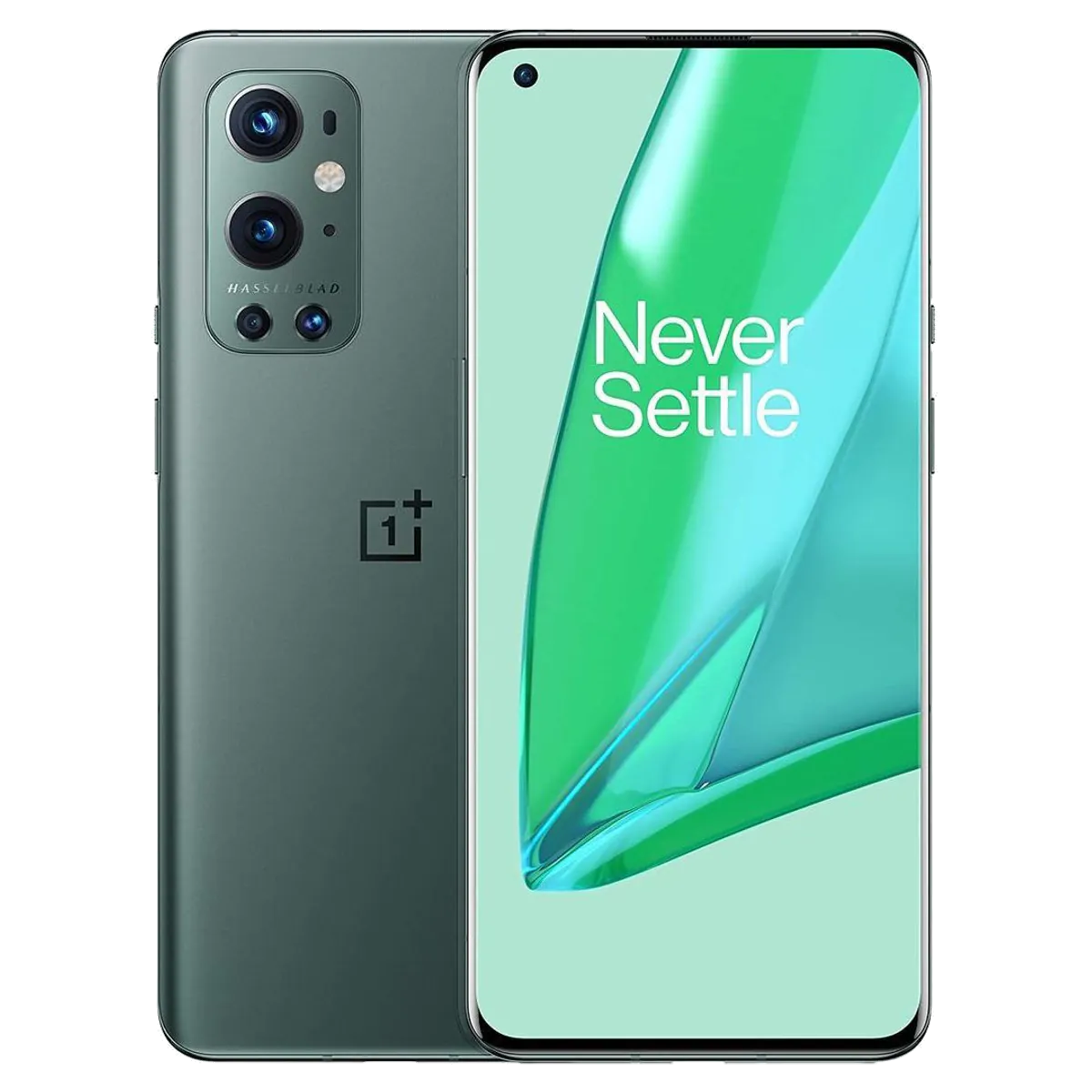 OnePlus OnePlus 9 Pro reconditionné