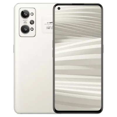 Realme GT2 Pro