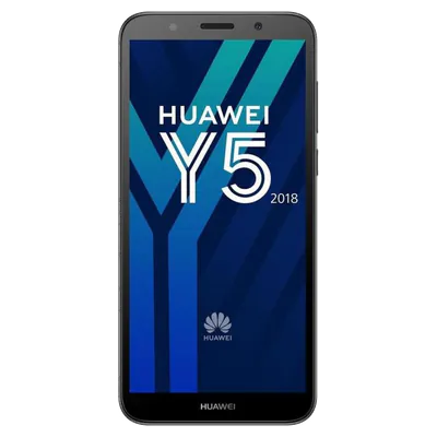 Huawei Huawei Y5 Prime (2018) reconditionné