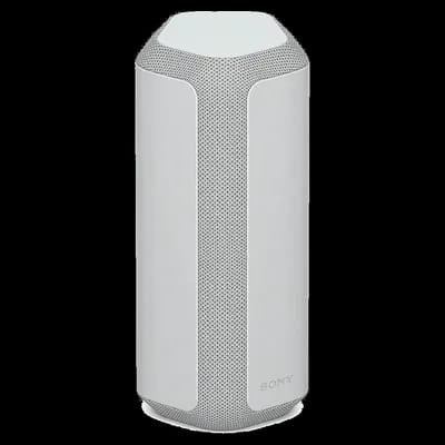 Sony SRS-XE300
