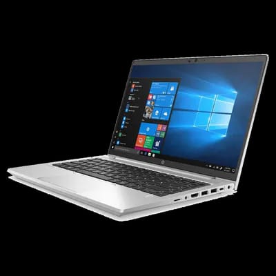 HP ProBook 440 G8 14"