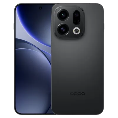 Oppo Find X