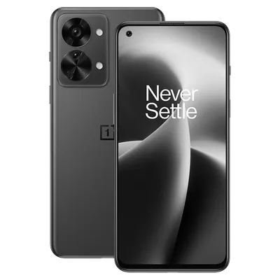 OnePlus OnePlus Nord 3 reconditionné