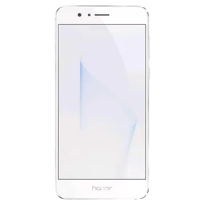 Honor 8