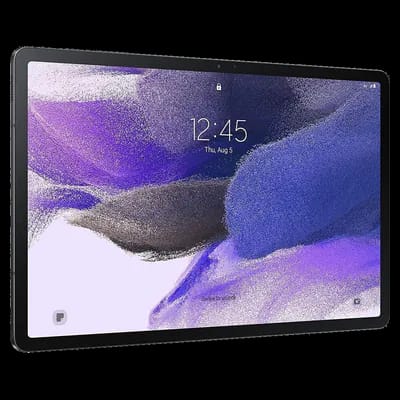 Samsung Galaxy Tab S7 FE reconditionné