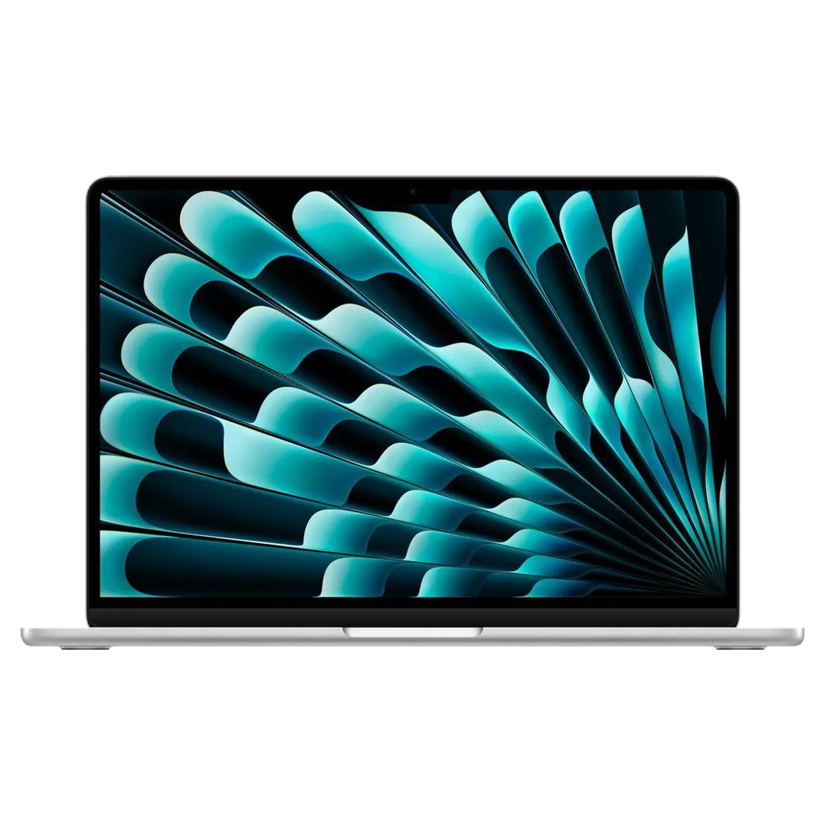 MacBook Air M3 13" 2024
