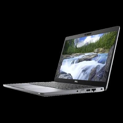 Dell Latitude 5310 13"