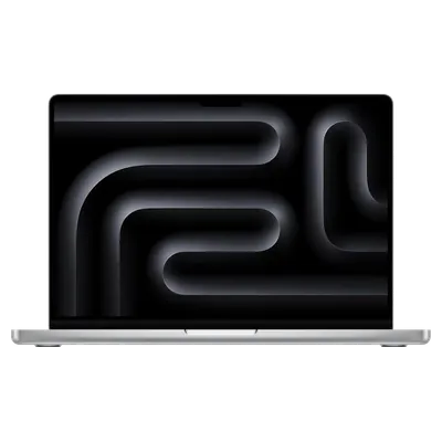 MacBook Pro M4 14" 2024