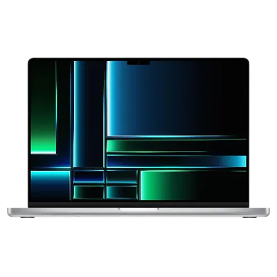 MacBook Pro M2 Max 16" 2023