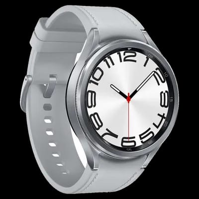 Samsung Galaxy Watch 6 Classic