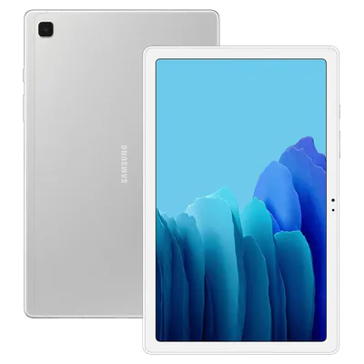 Samsung Galaxy Tab A7 reconditionné