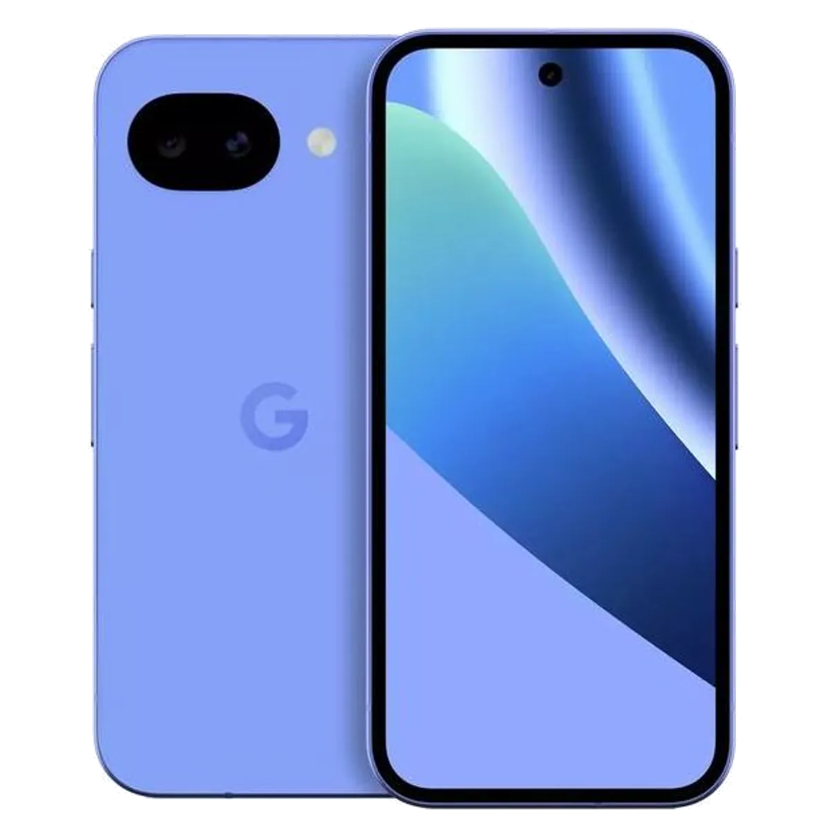 Google Pixel 10a reconditionné