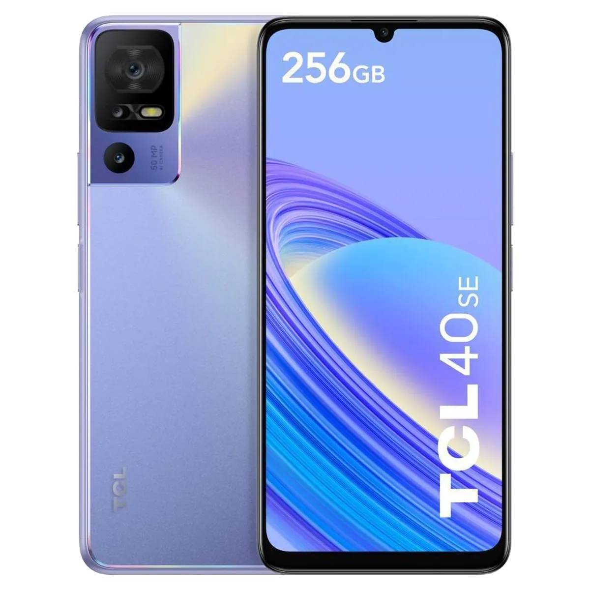 TCL TCL 40 SE reconditionné