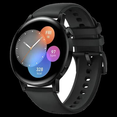 Huawei Watch GT 3